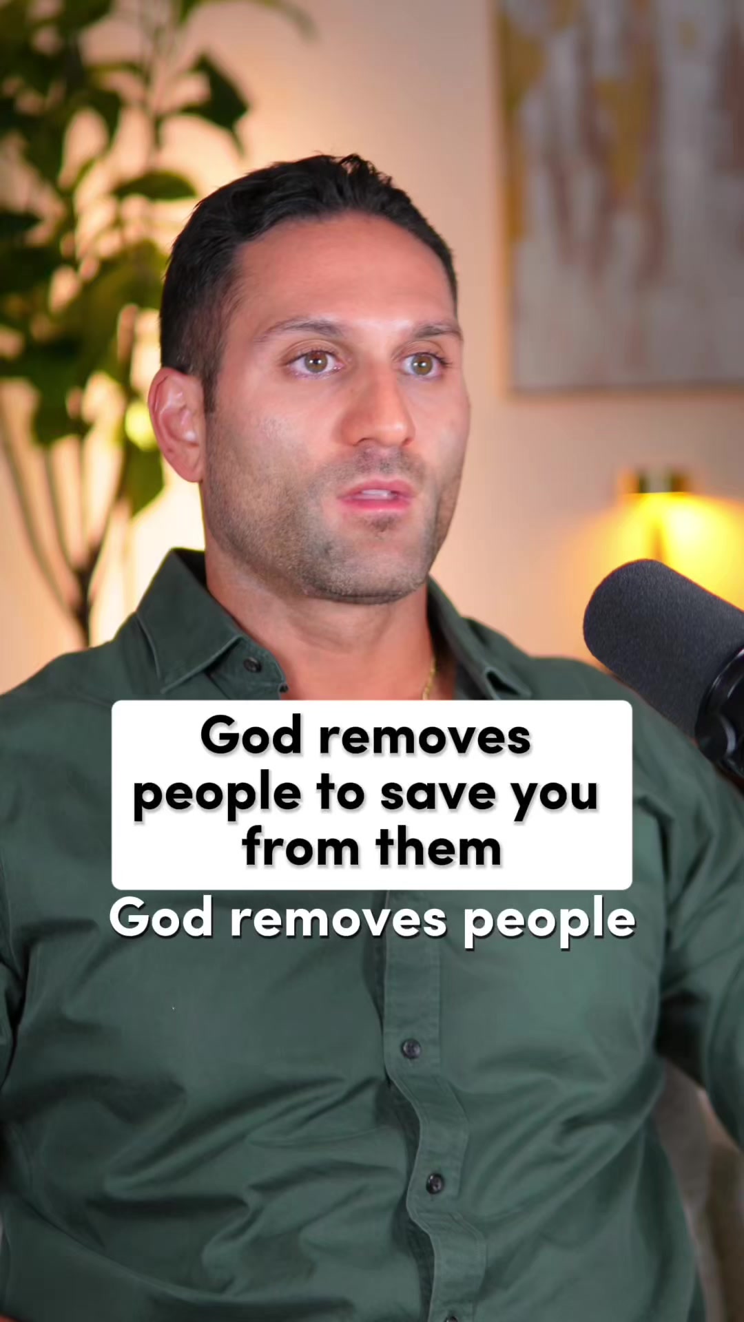 @Daniel Chidiac