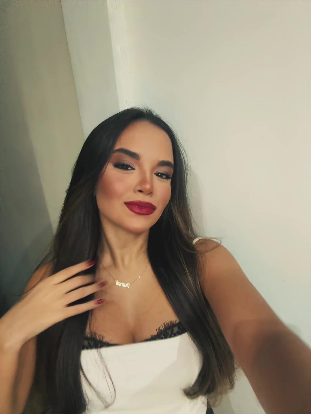@_mariahyohana