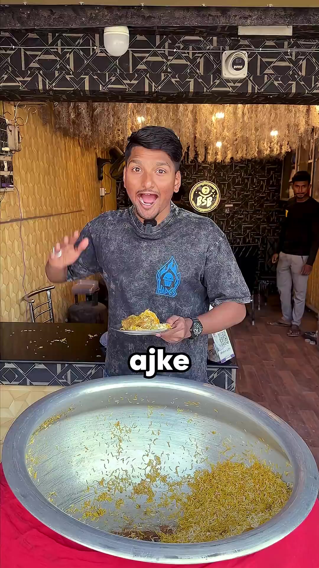 @K🖤O🖤W🖤S🖤H🖤I🖤K