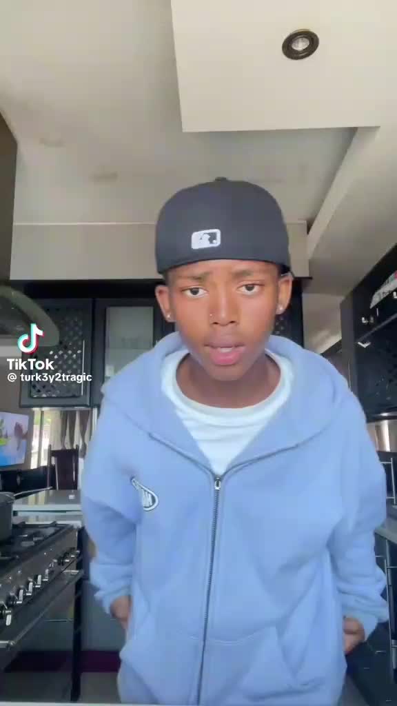 @SOUTH AFRICA FINEST