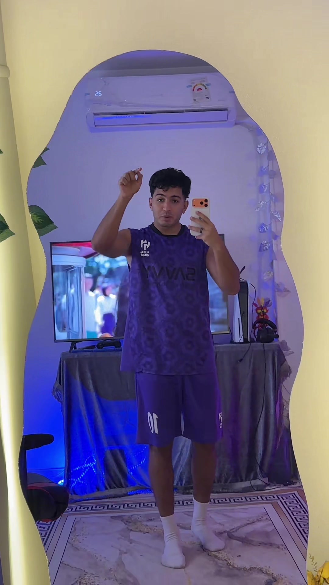 @ูุญูู ๐