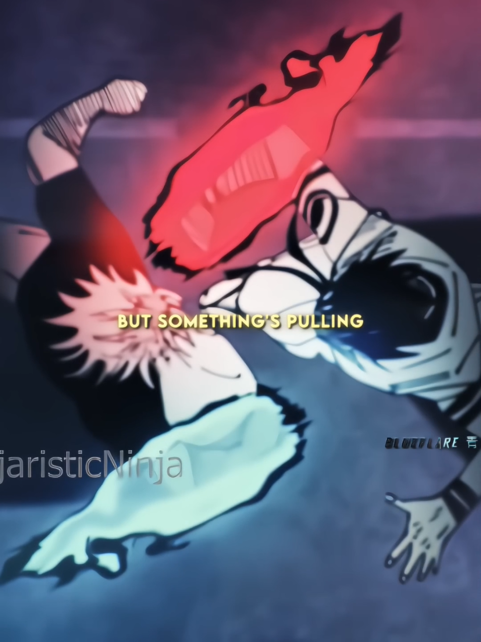 @Uchiha Minato