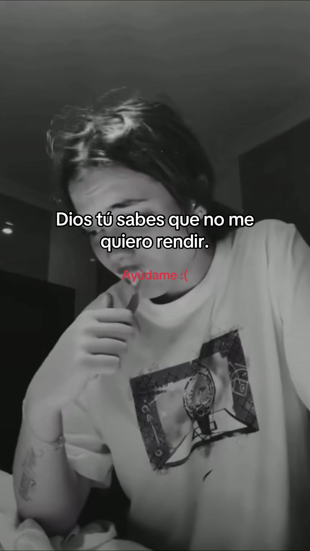 @Araceli Gómez Hdz❤️🩹