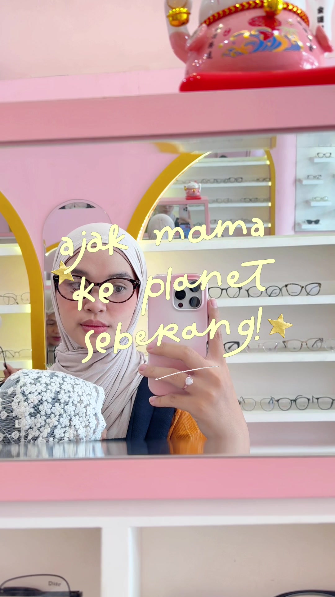 @cimol