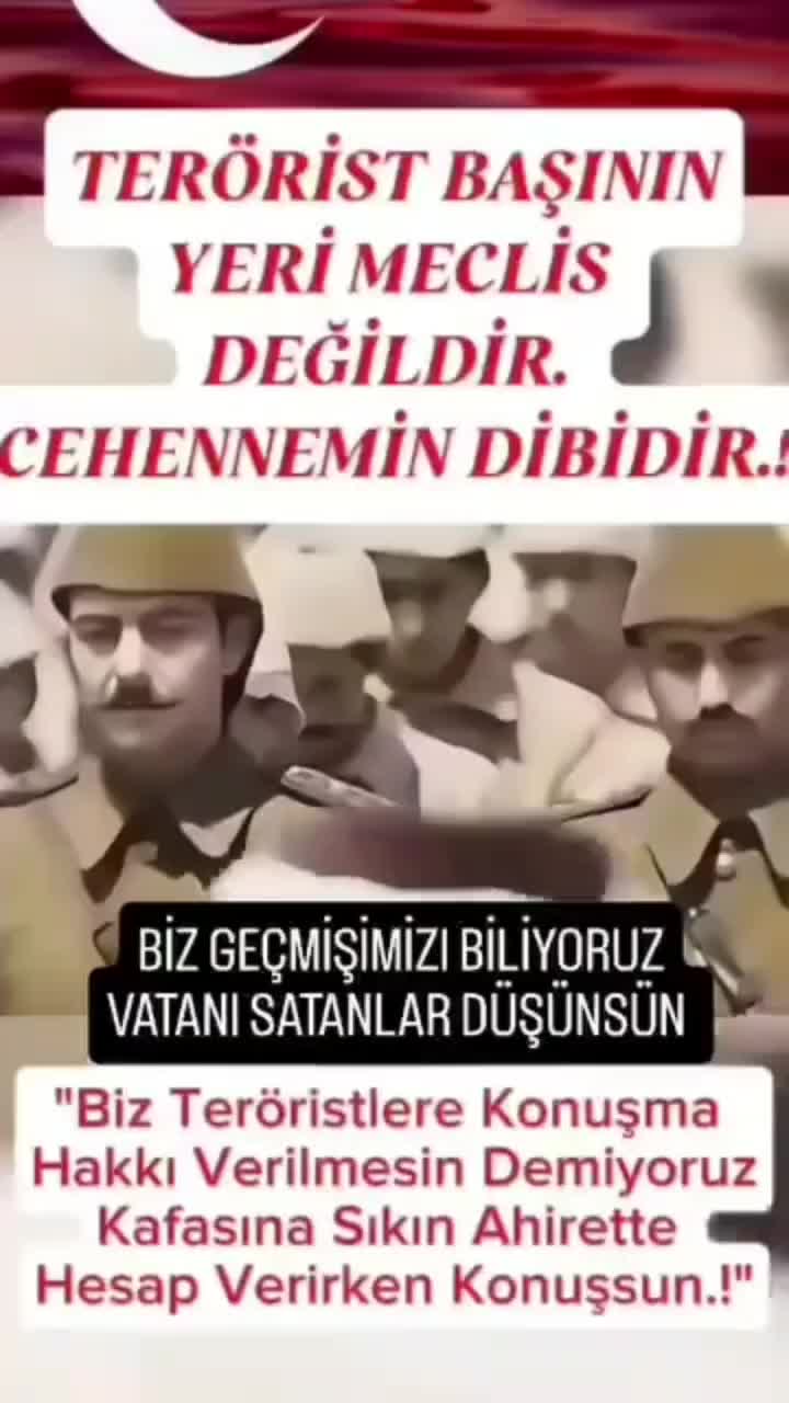 @ASİ DELİKANLİ RİZE"Li.CÜNEYT