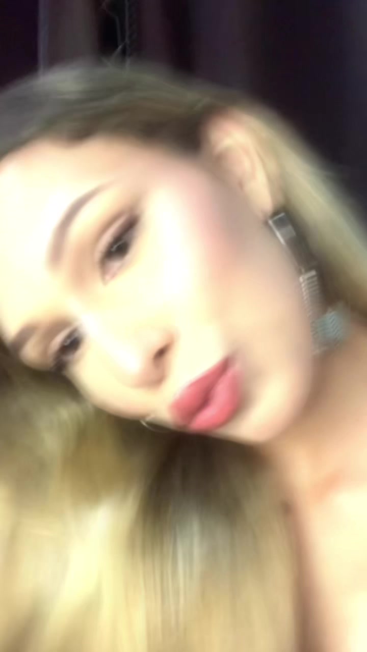 @Clara Evangelista