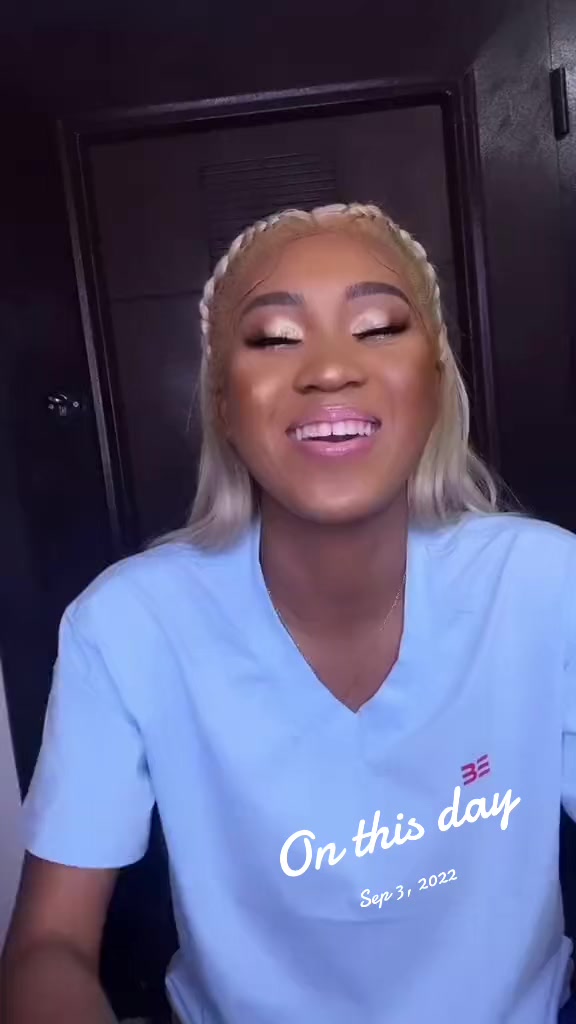 @Berryglows