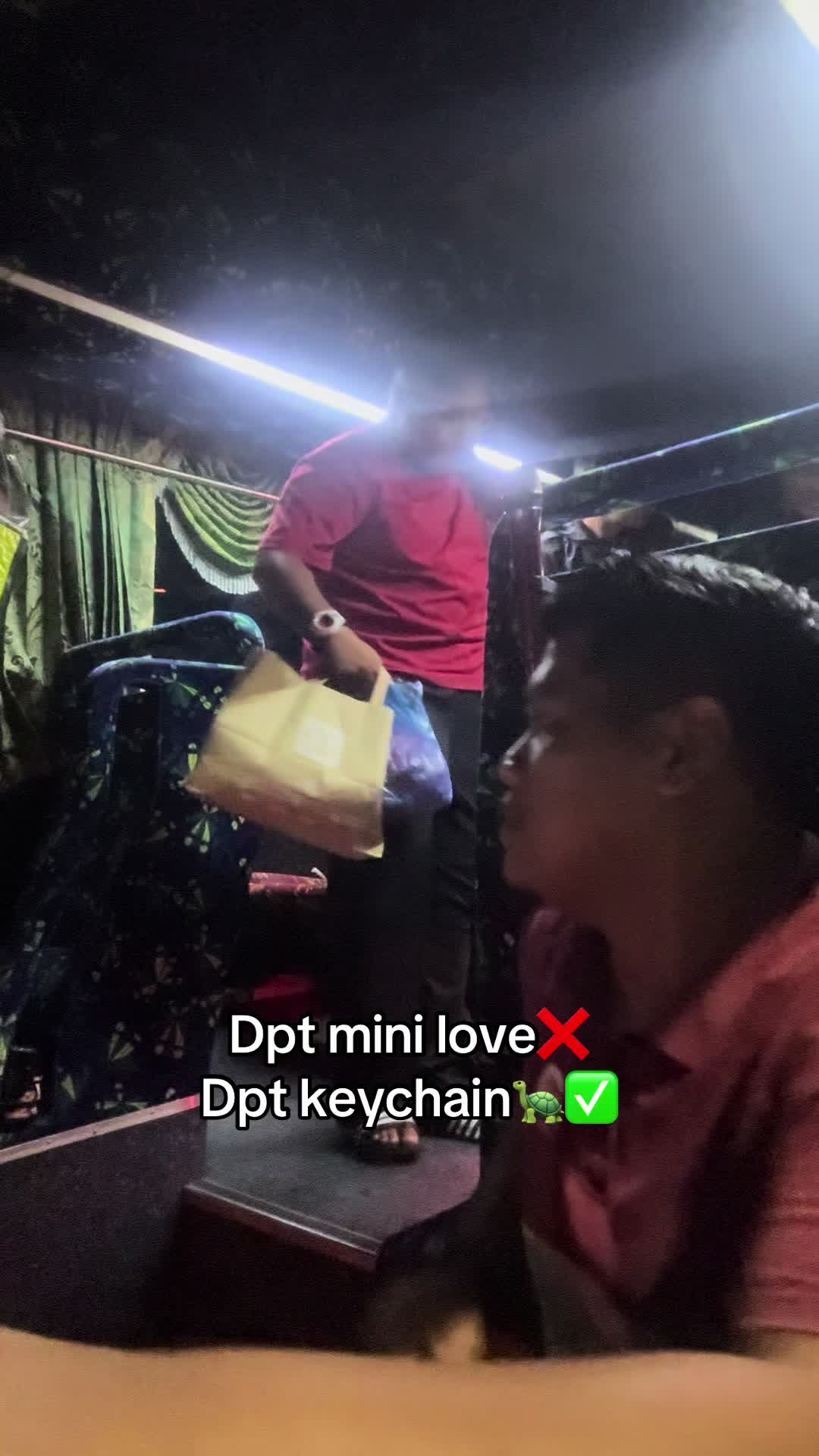 @𝙀-𝙟𝙖𝙠𝙠𝙠