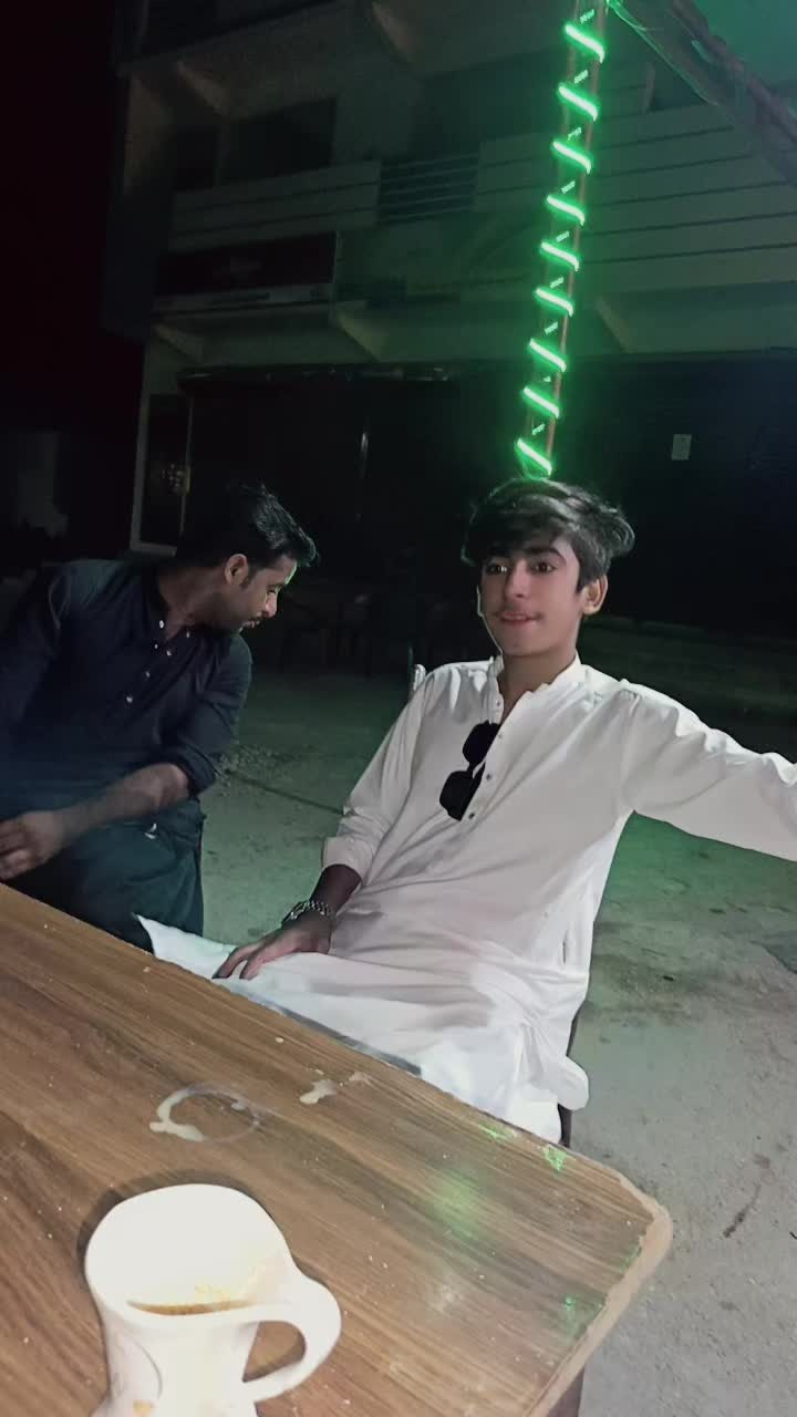 @Zadi LArka🤐