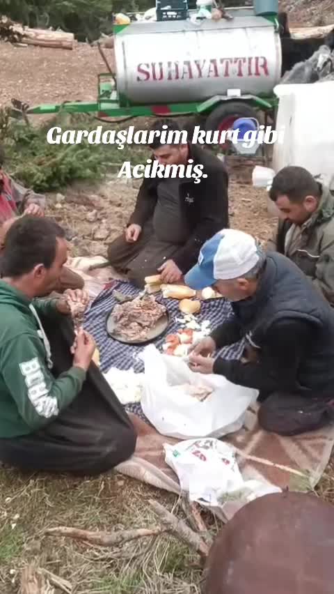 @ibrahim odabaş