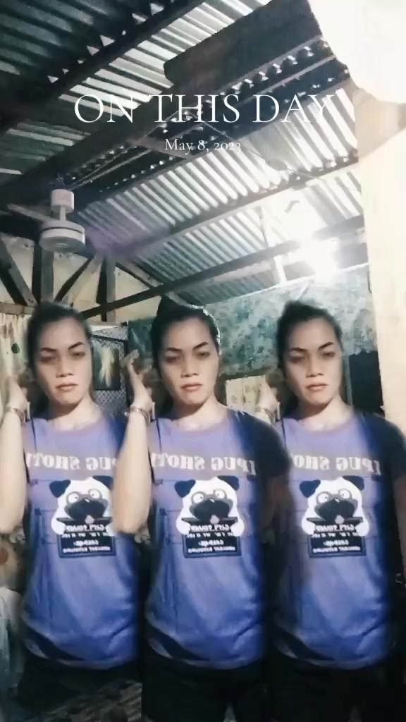 @Ka miming