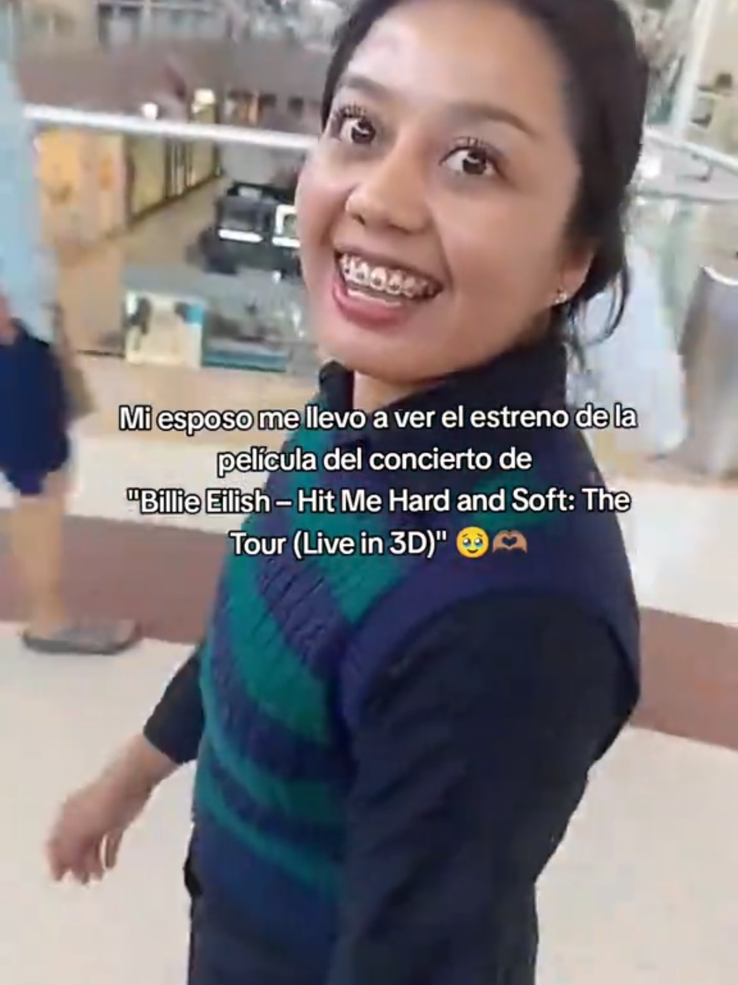 @โญ๐ฉ๐๐ฏ๐ ๐๐ข๐ด