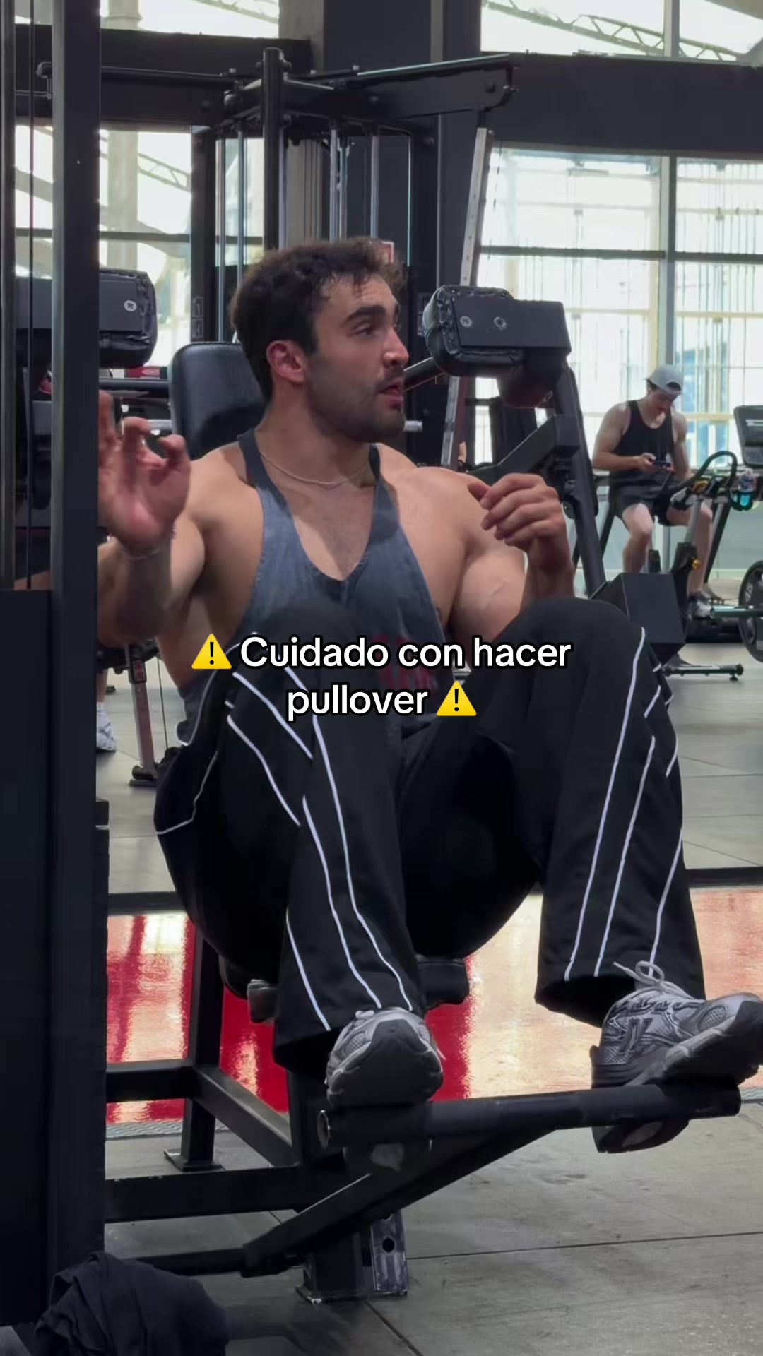 @marco