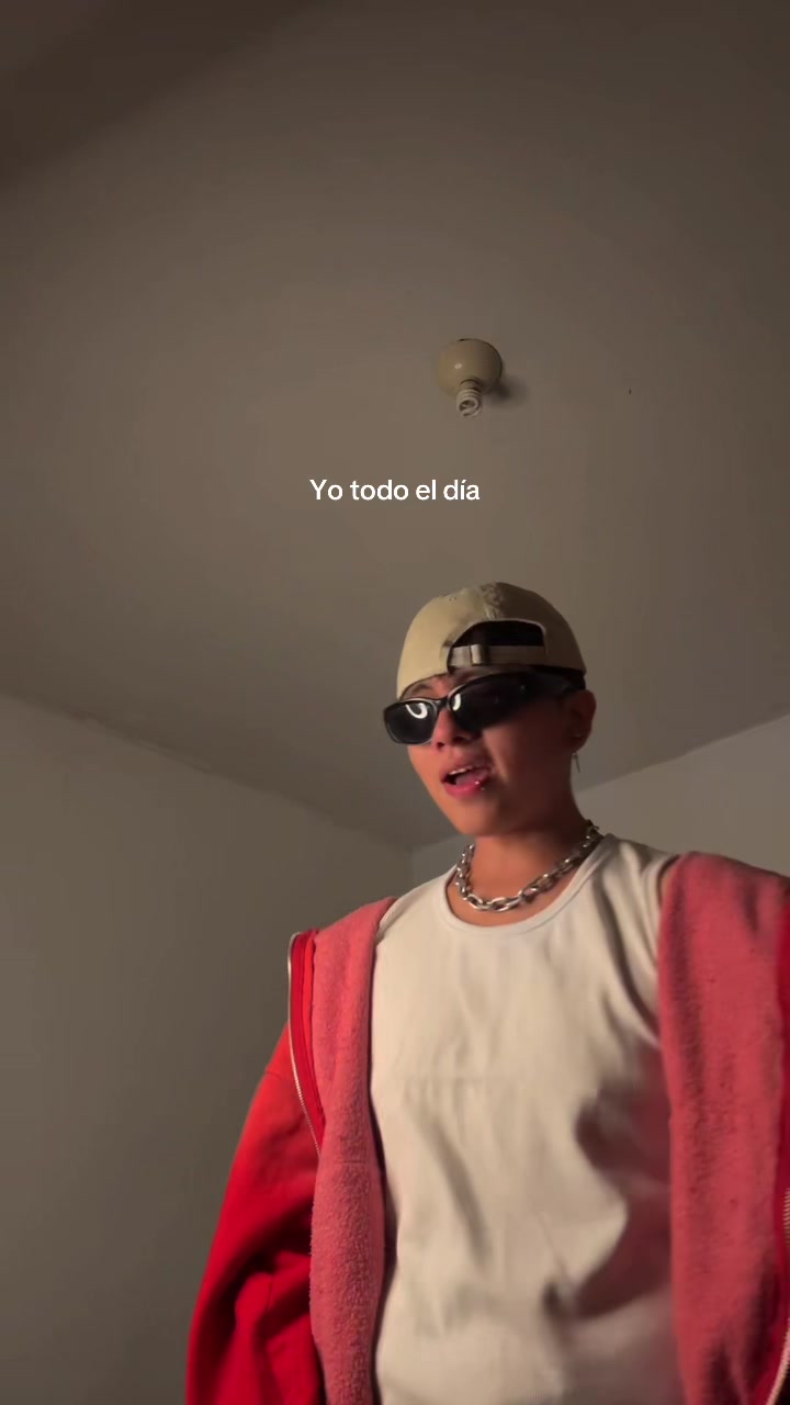 @Joseph