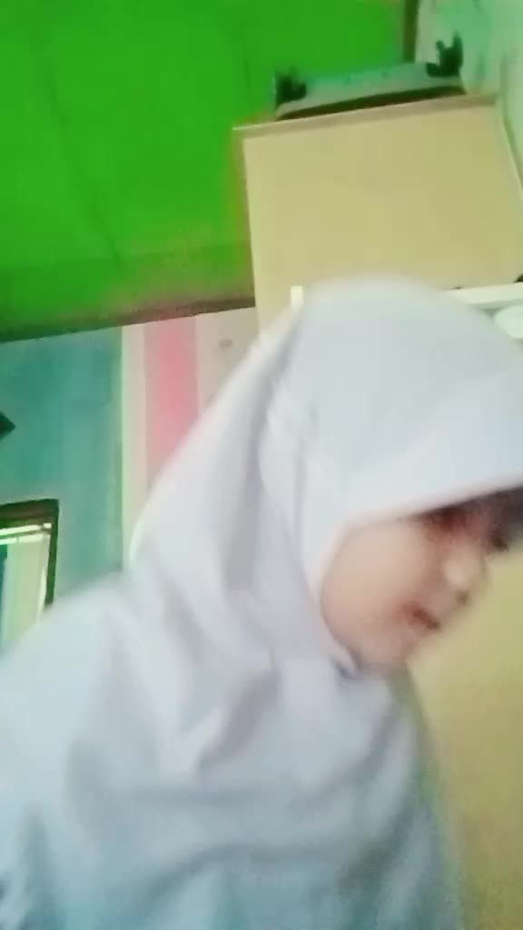 @sum8877