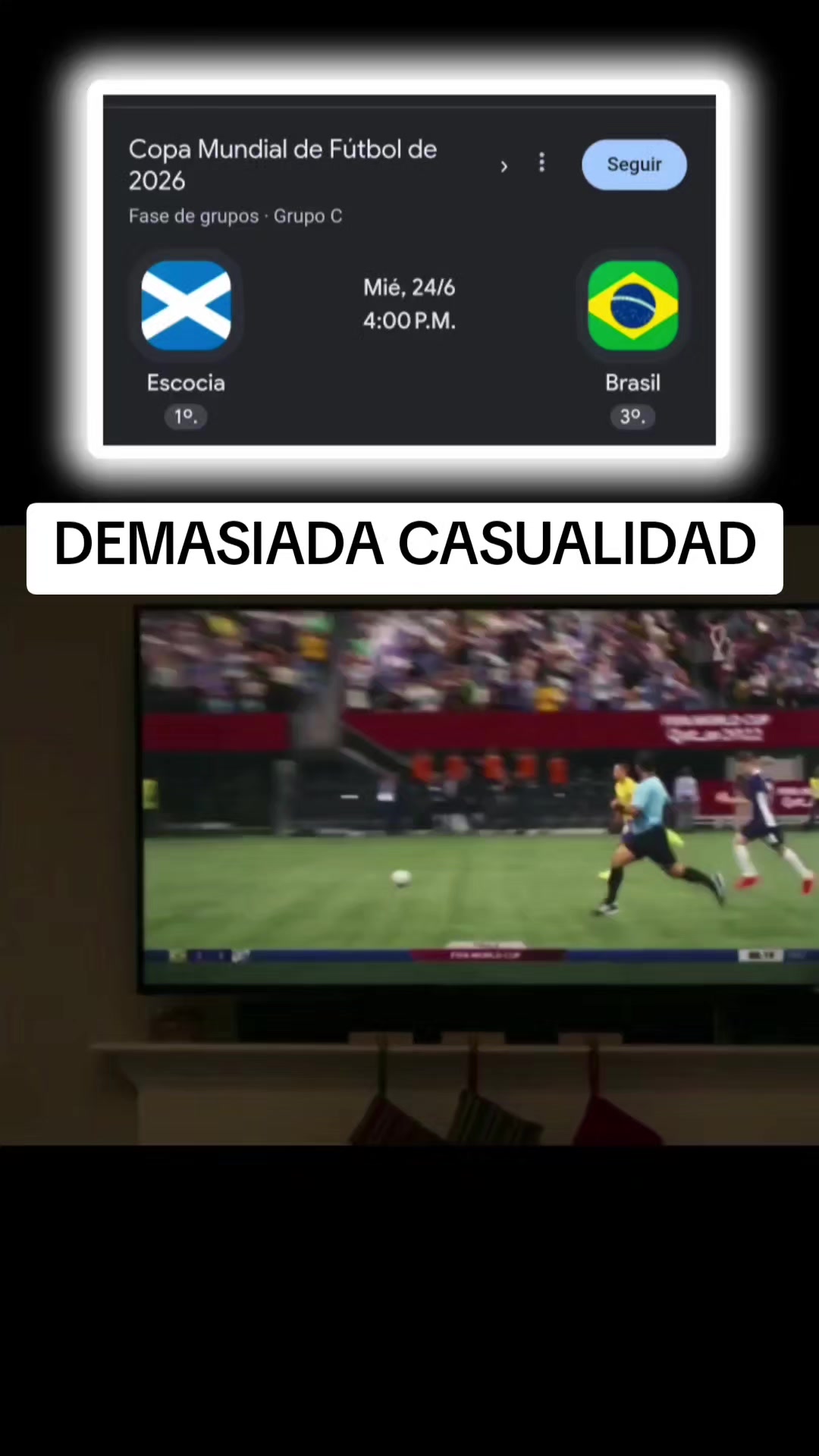 @estemaje sv 🇸🇻