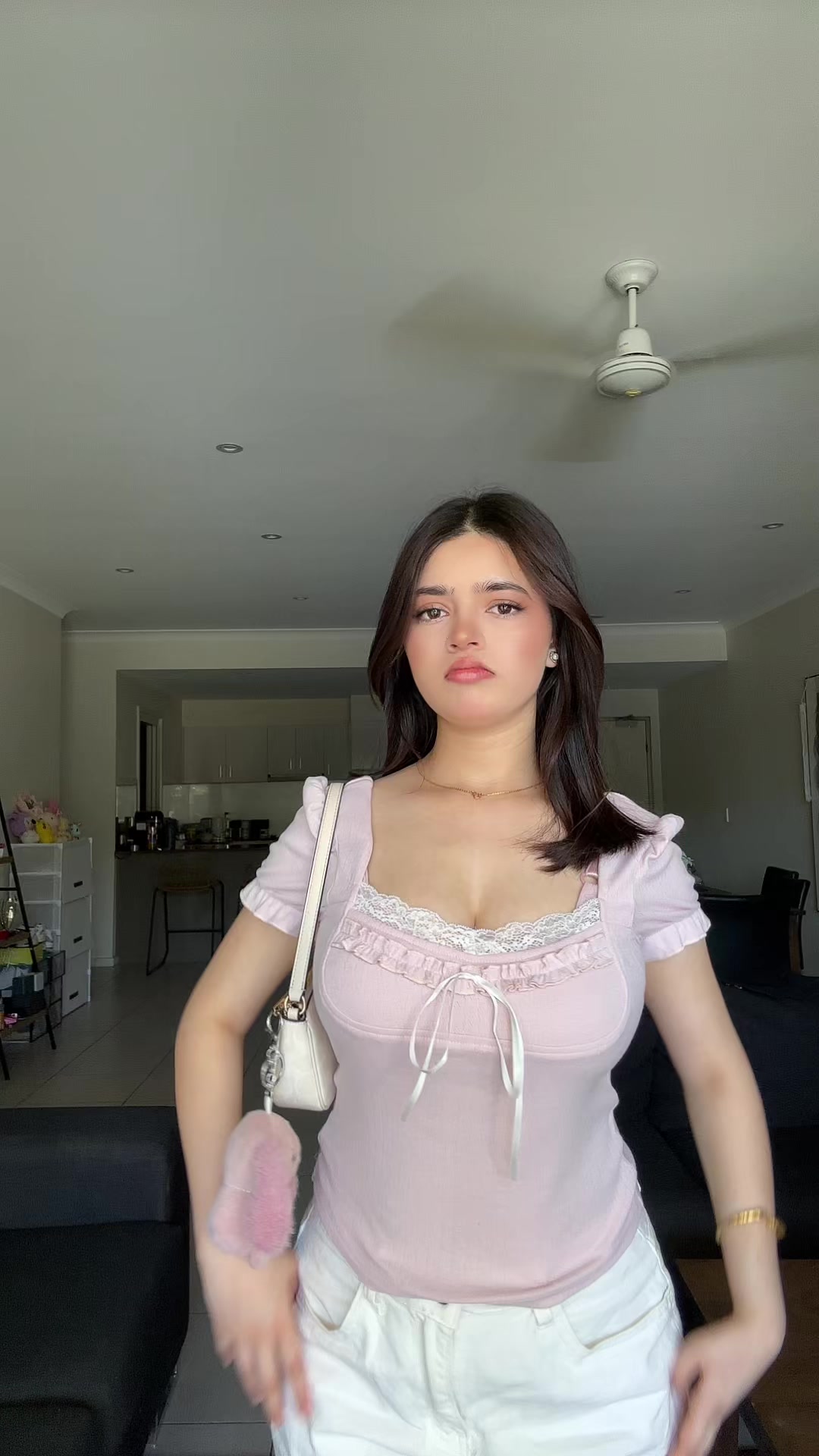 @lifeofmenuka