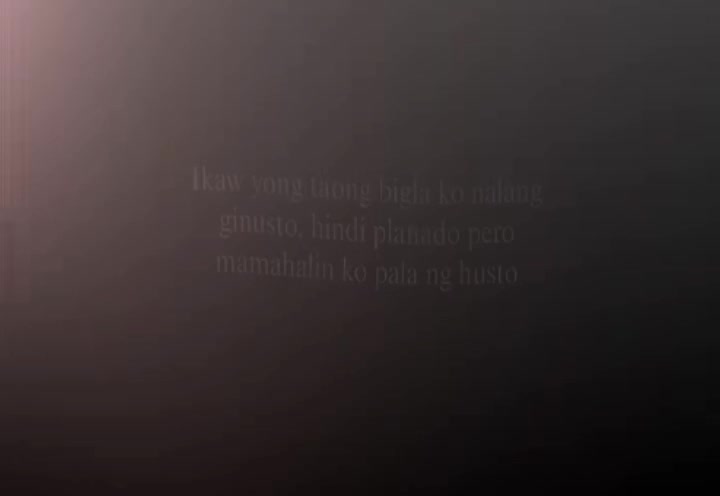 @Jerril Martinez