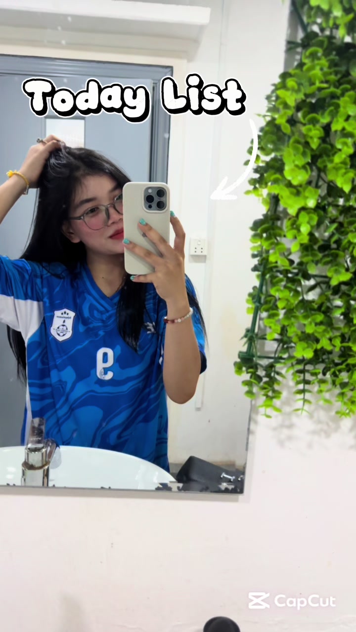 @naly _ណាលី