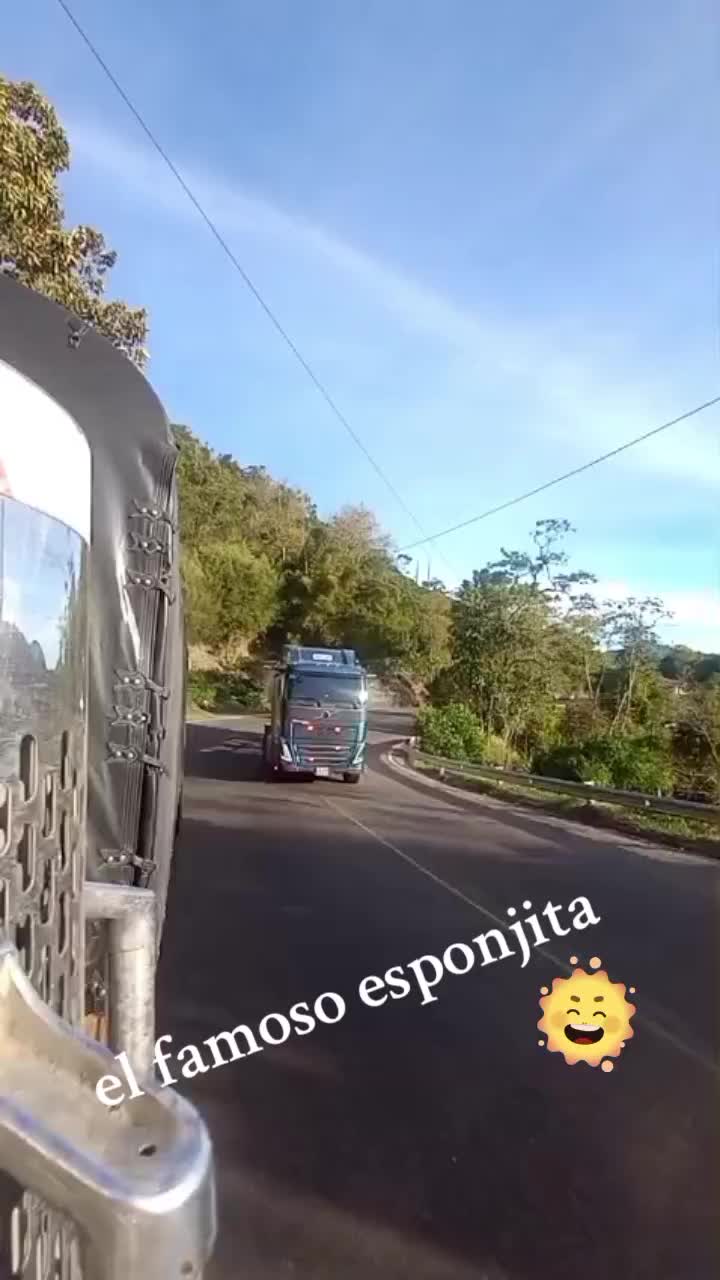 @el taya