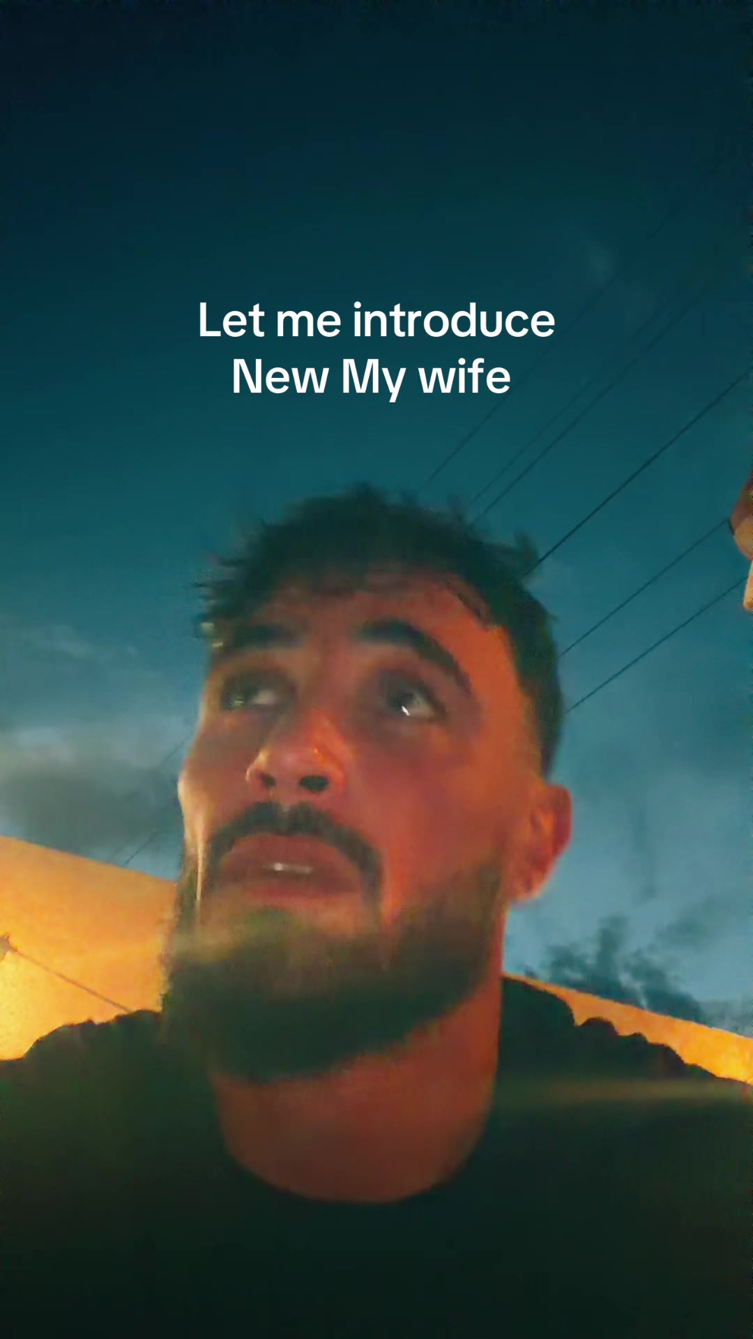 @Malik🇿🇦