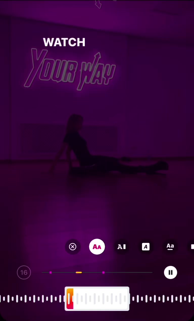 @k