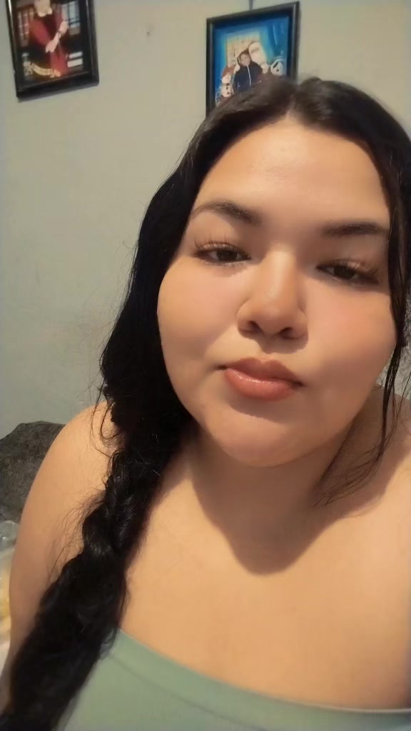 @ZayBb♡