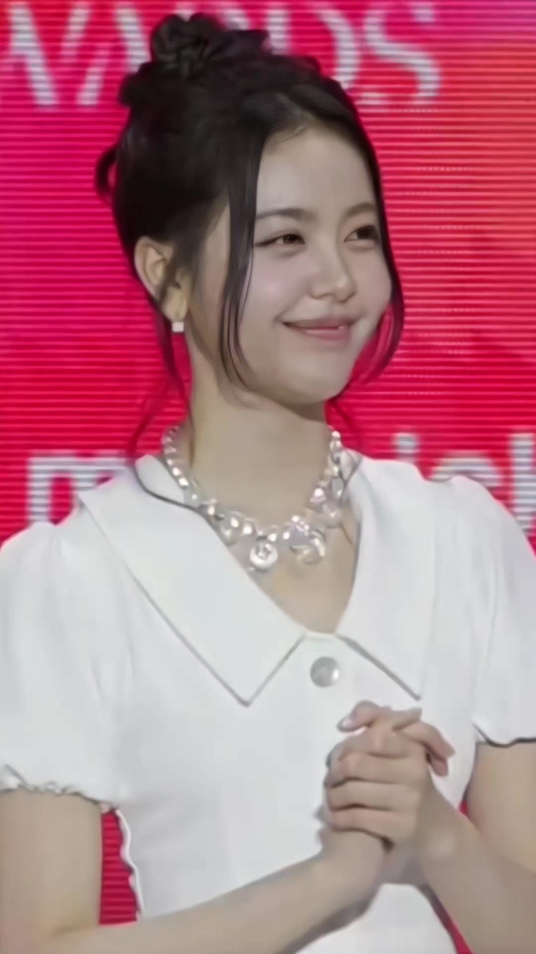 @๐๐๐๐๐๐๐๐๊จ๏ธ