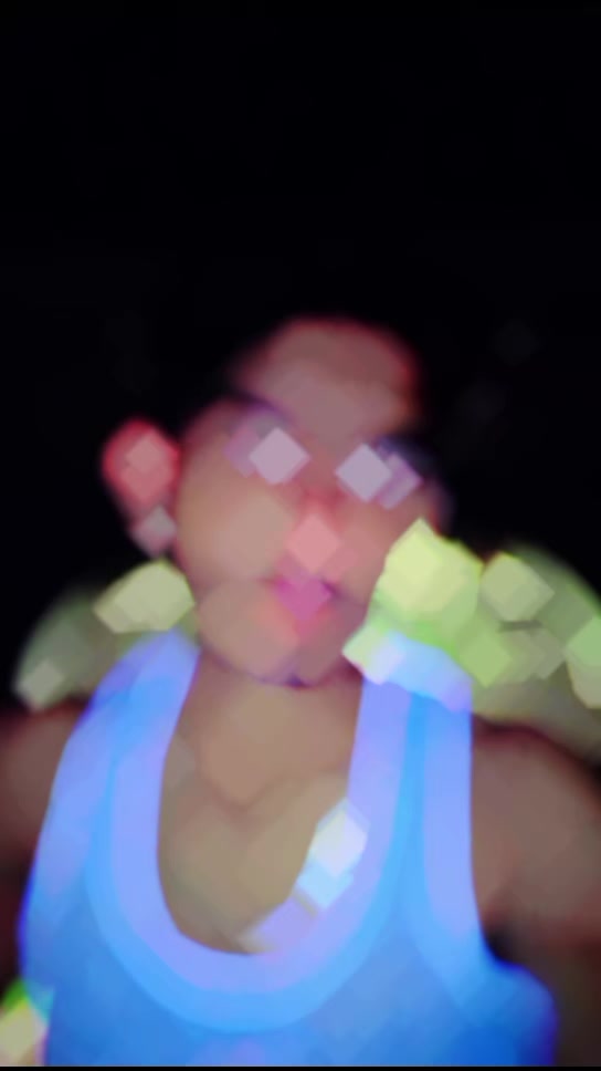 @💞💯💞ضیاء الرحمن 💕💯💞❤️