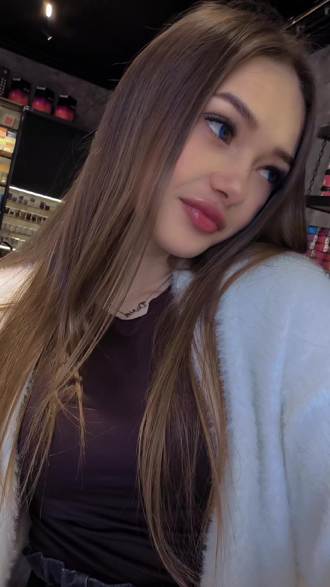 @dapriilina