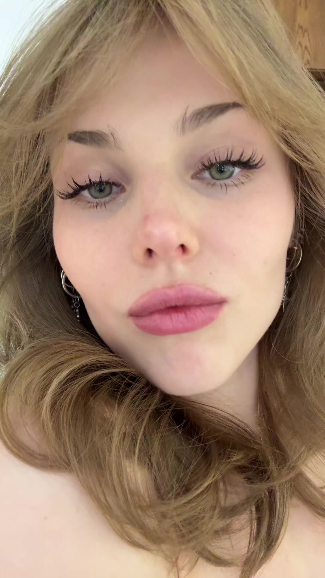 @тгк: katzillah