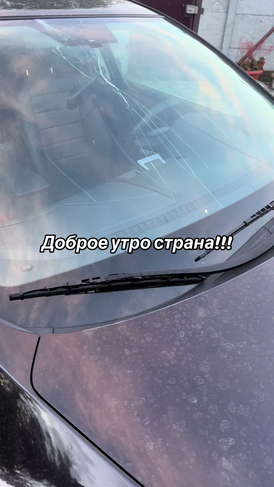 @🛞АВТО СТИЛЬ 🛞