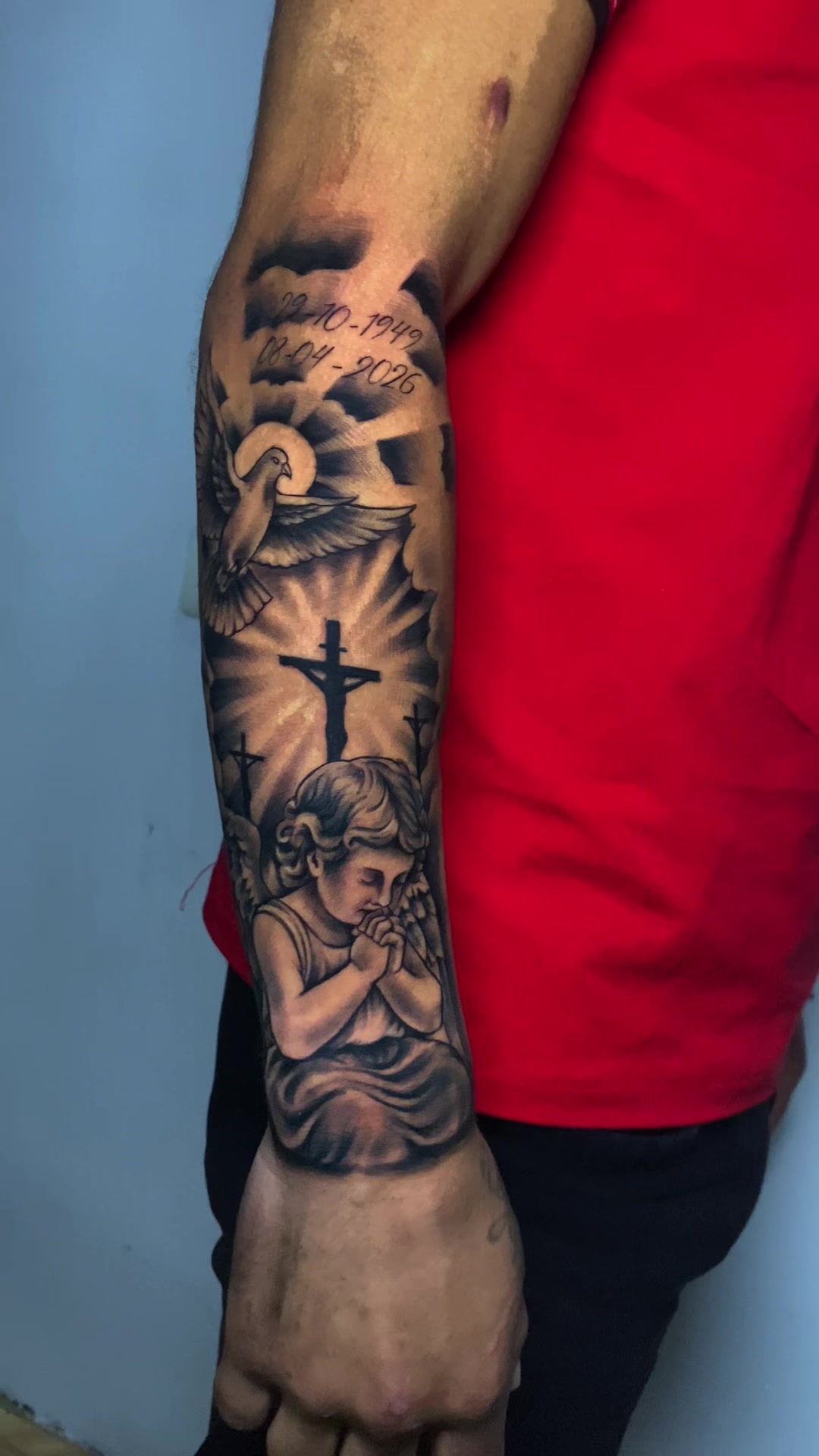 @⚡️MASTER TATTOO⚡️