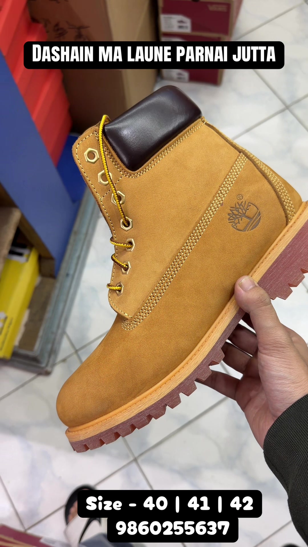 @Nepalikicks