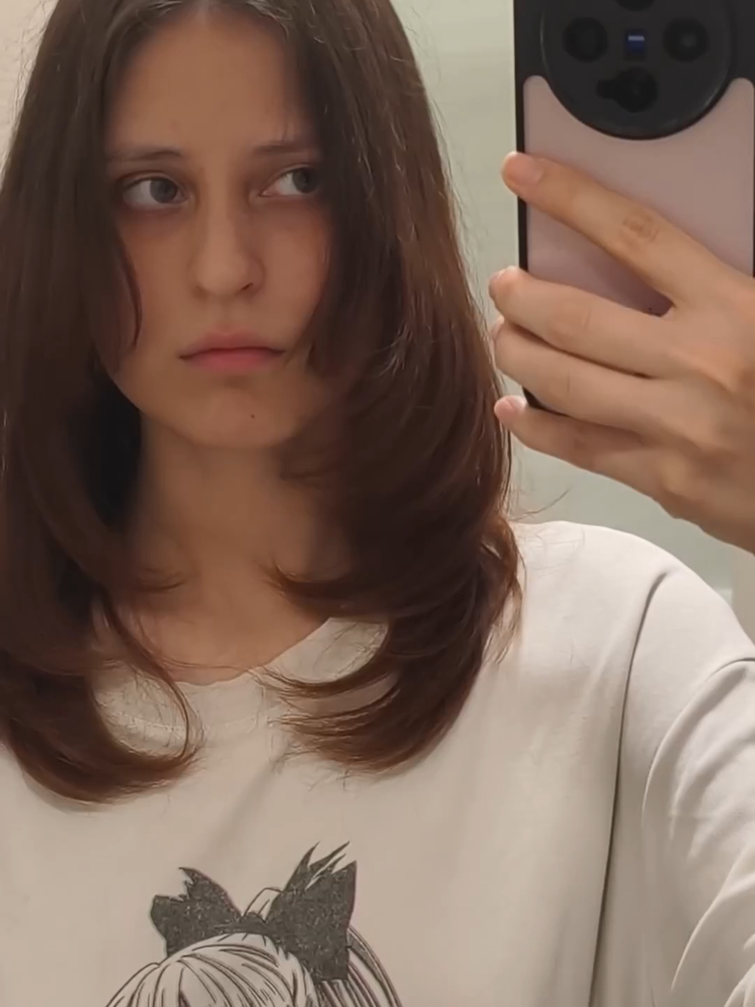 @ЭЛЯ