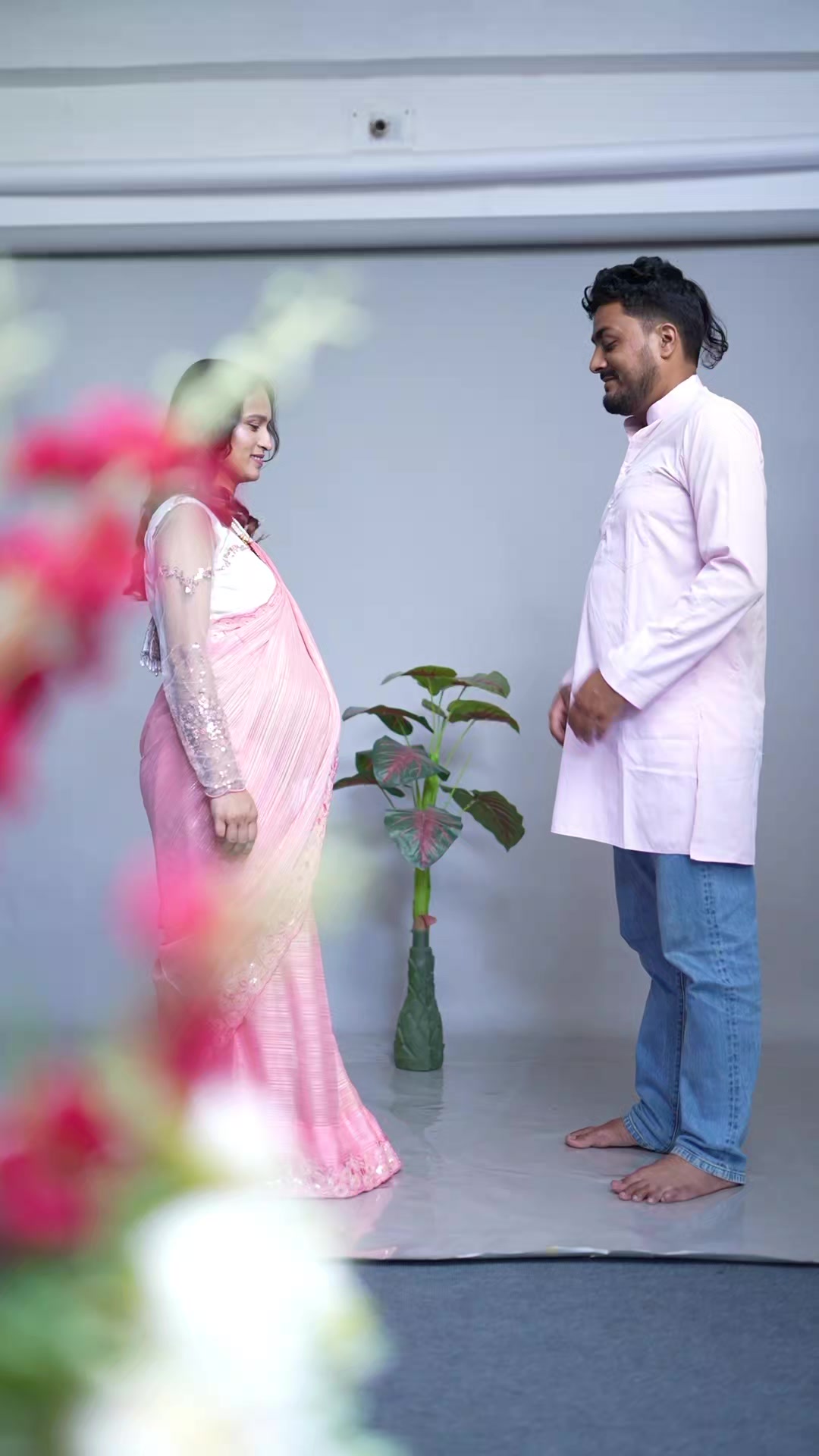 @Sabita Joshi