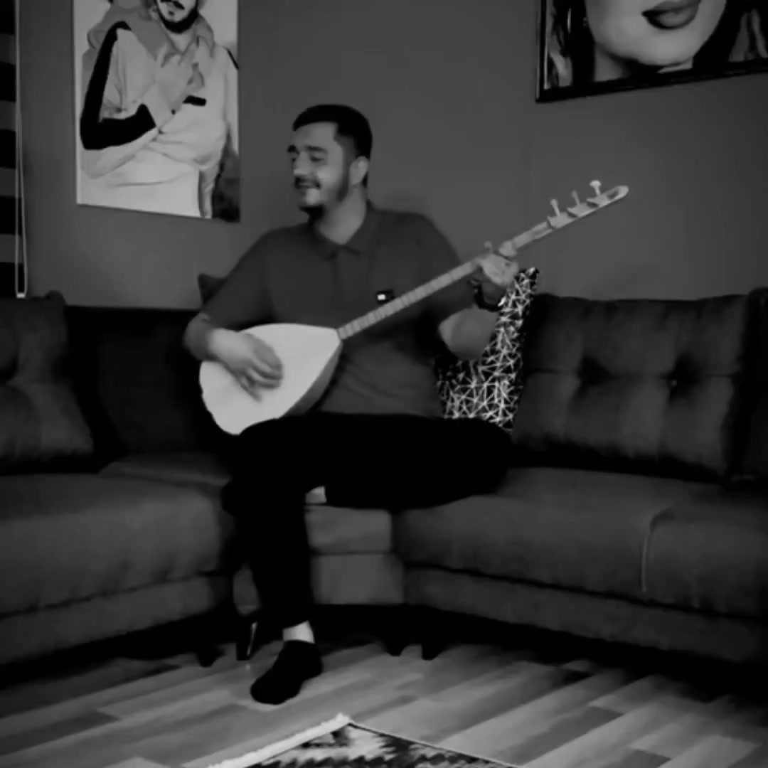 @👑özgürkaplansevenleri👑
