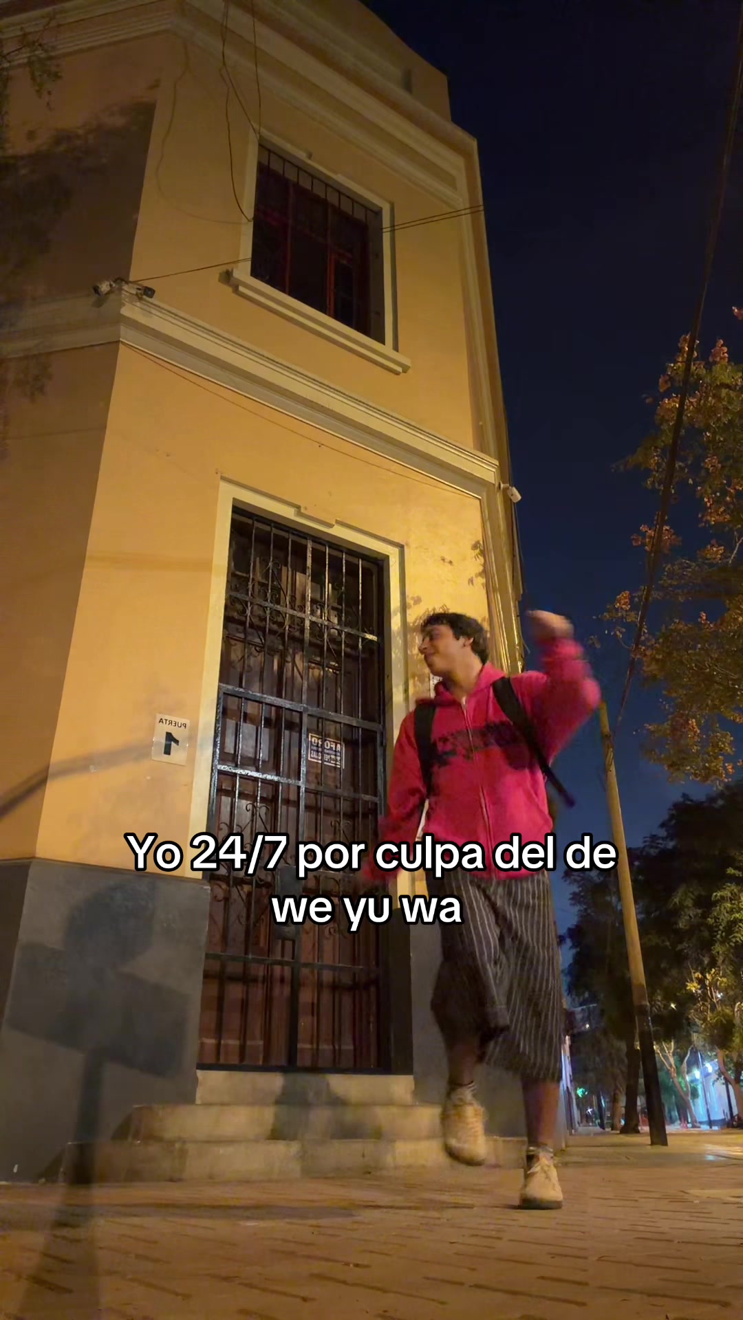 @gatitooficial8