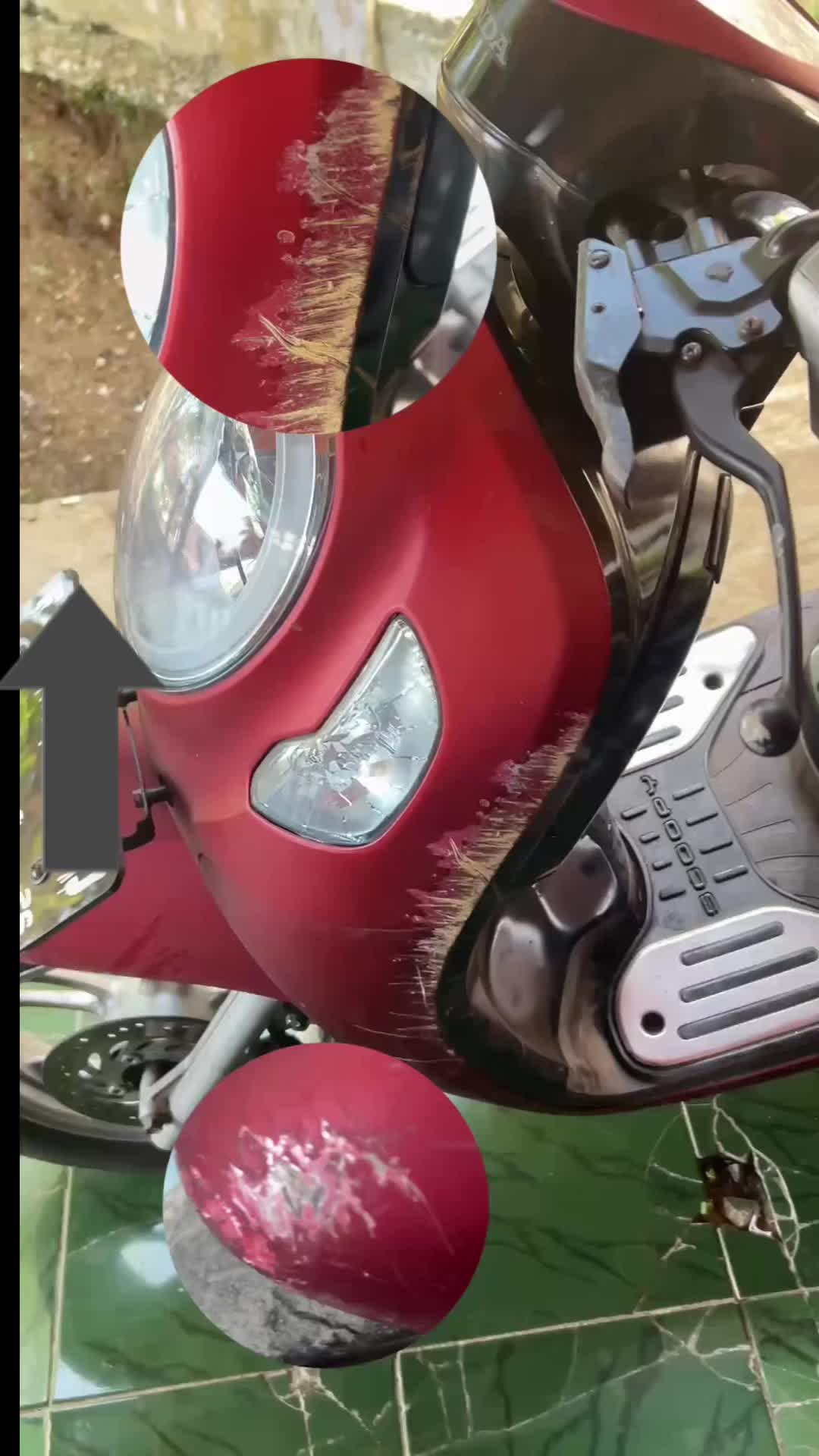 @Rismaw💌