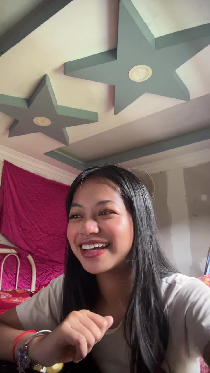 @JoJo