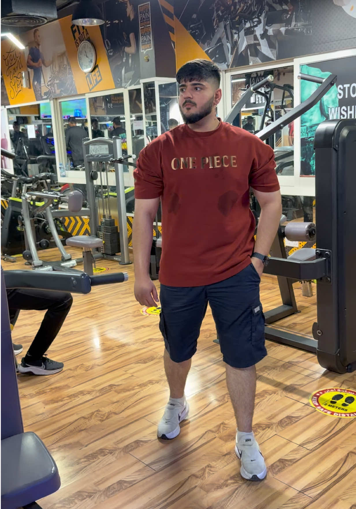 @AB🤙