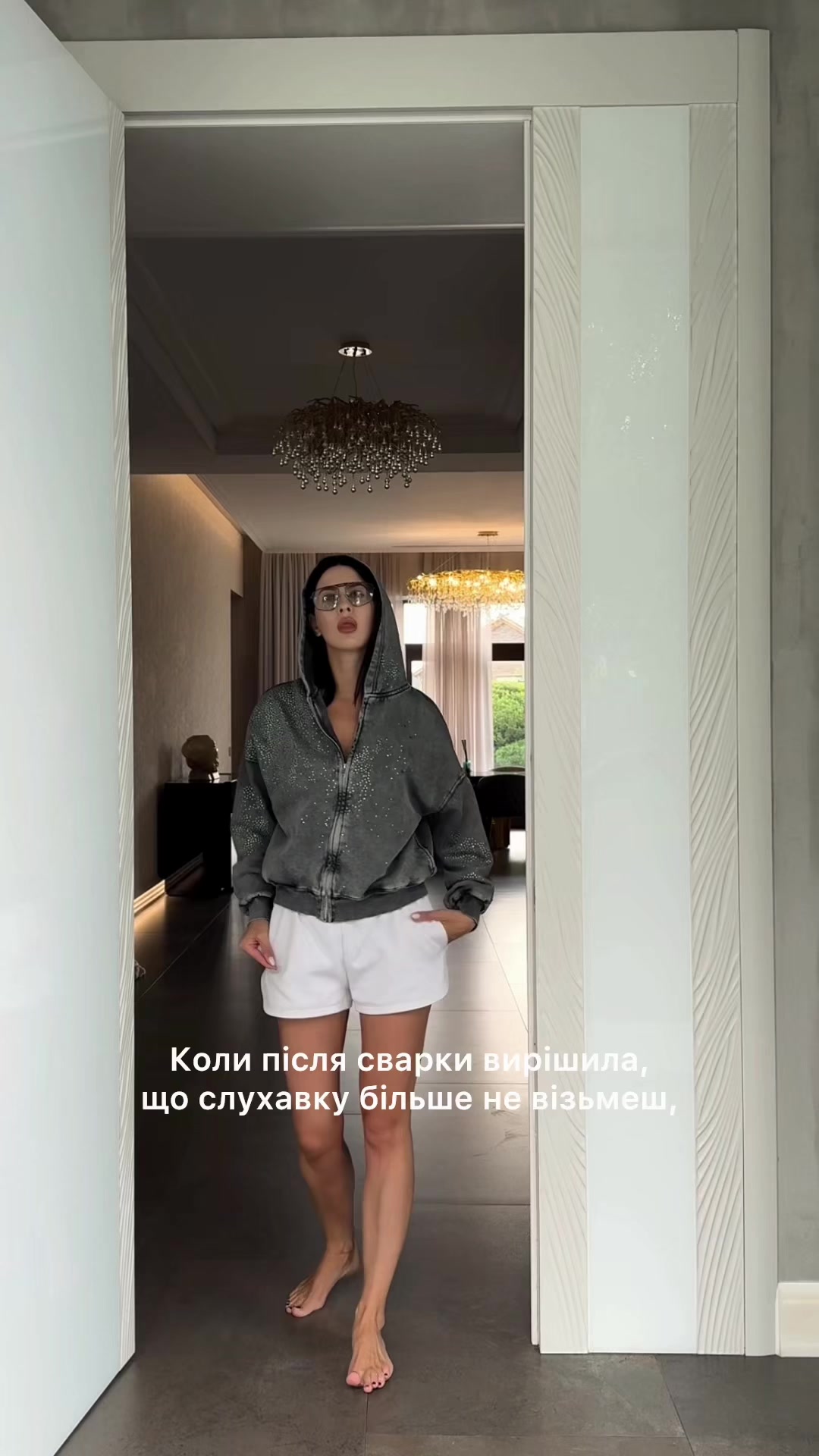 @Олександра Забіяка