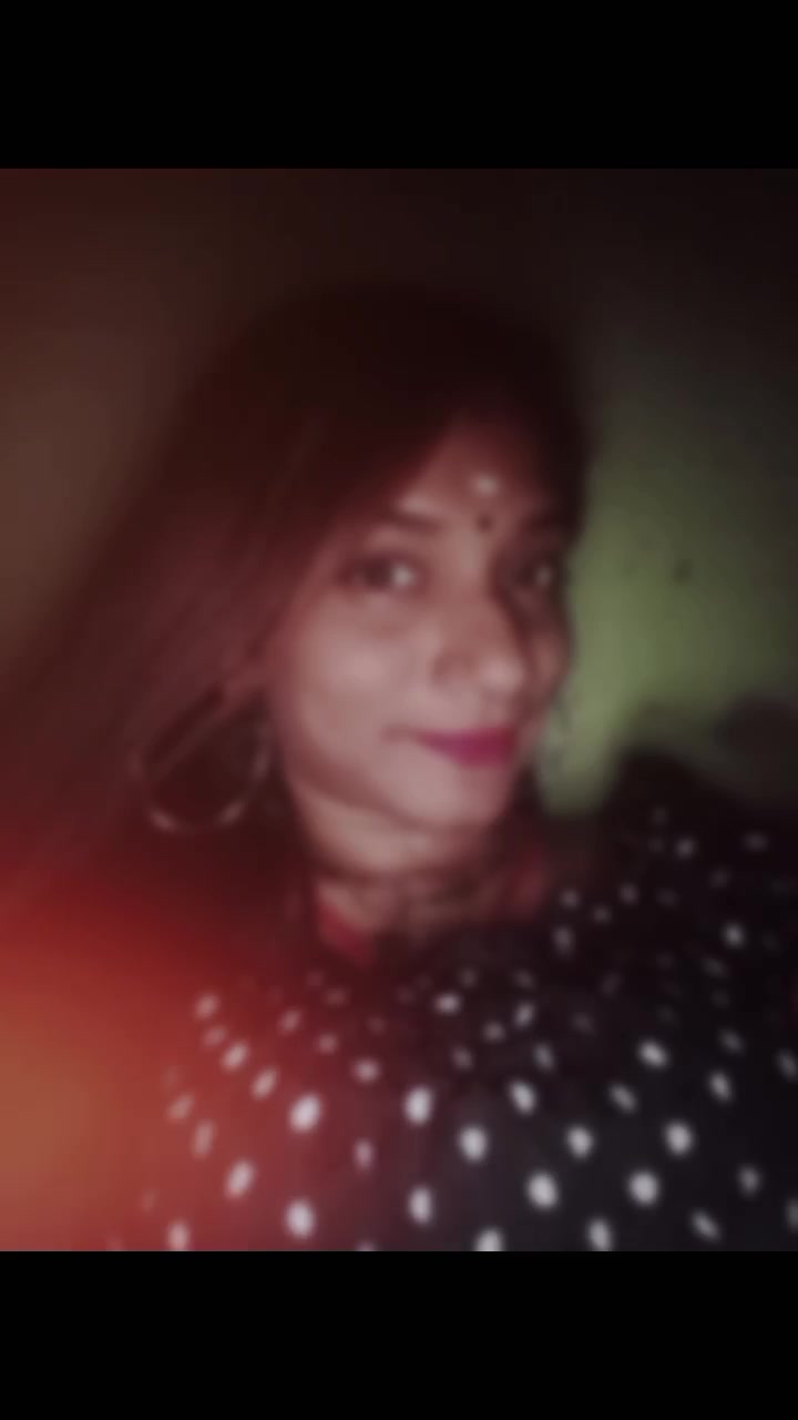 @ð¹ðšð±ððŒðð®ðð² ðð®ðŠð² ð¹