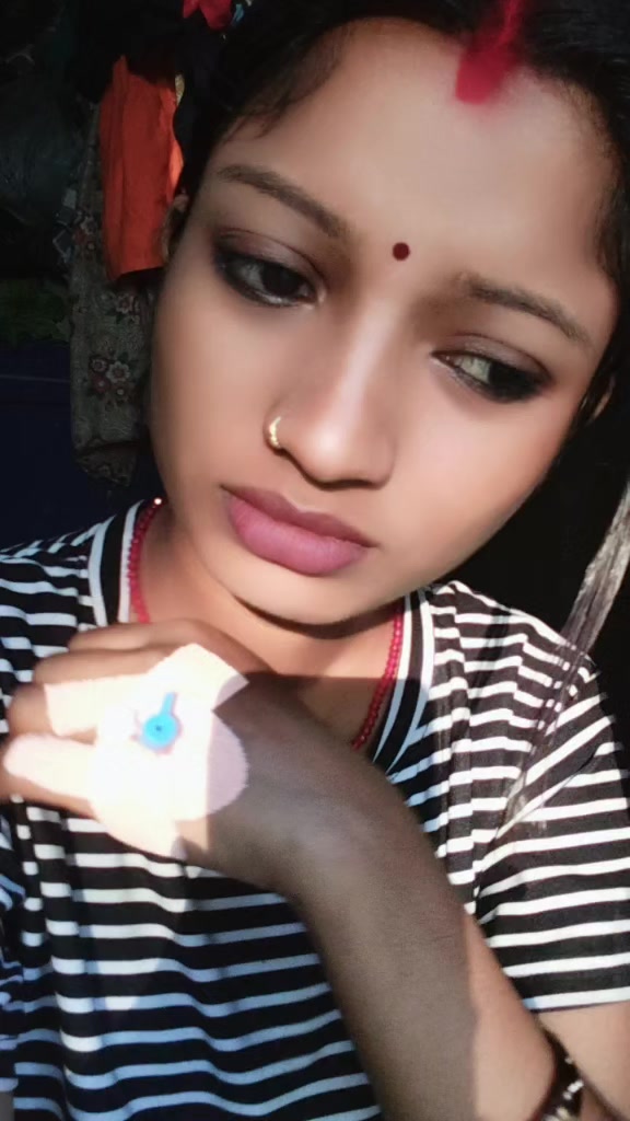@❣️puja kumari❣️❣️❣️