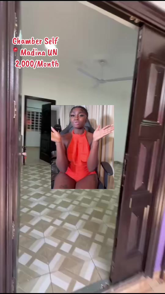 @RiCOBA_LIMITED🇬🇭