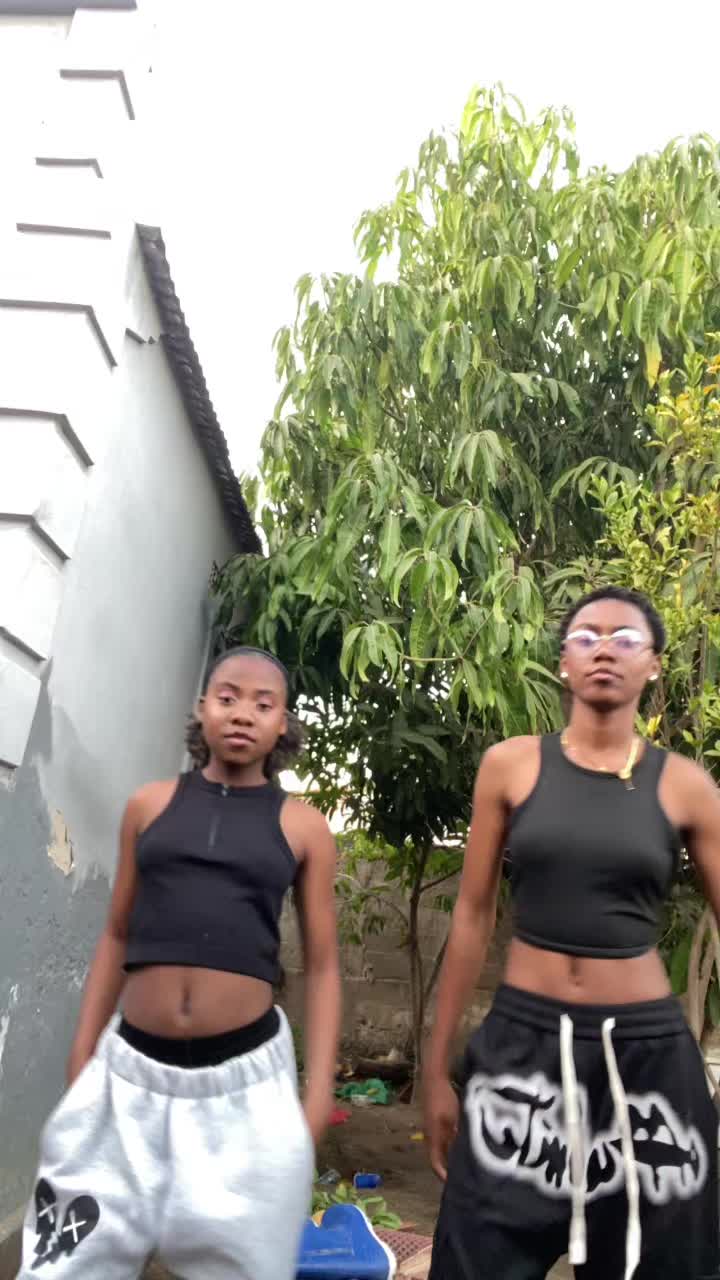 @15quiteria