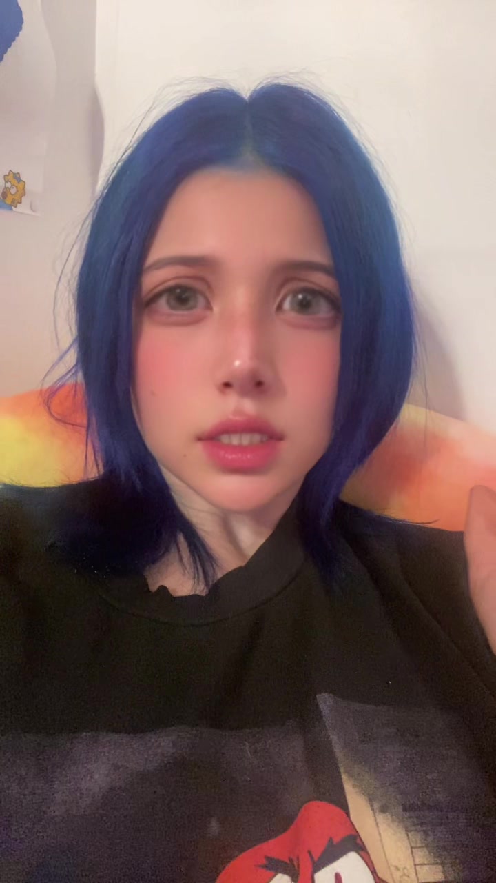 @WEATHER_FORECAST
