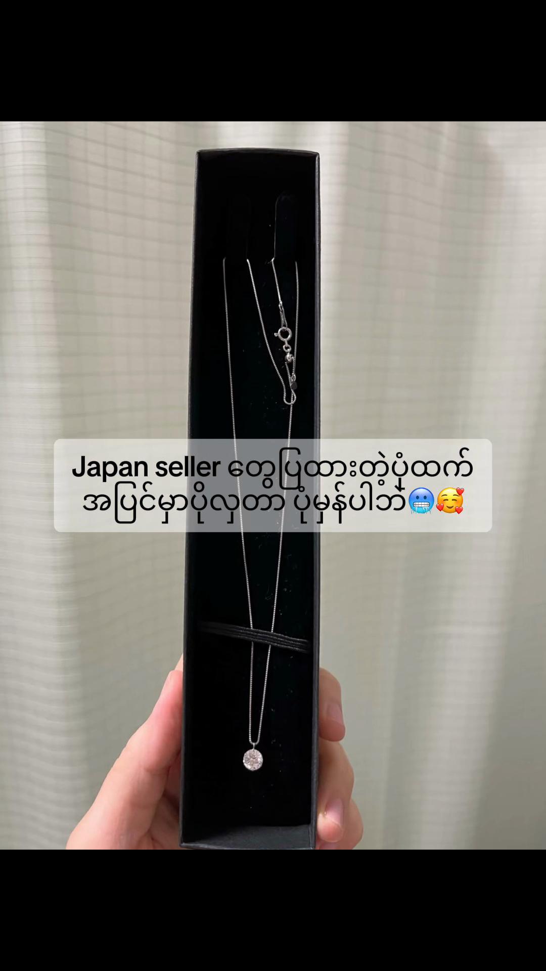 @KN_Kris