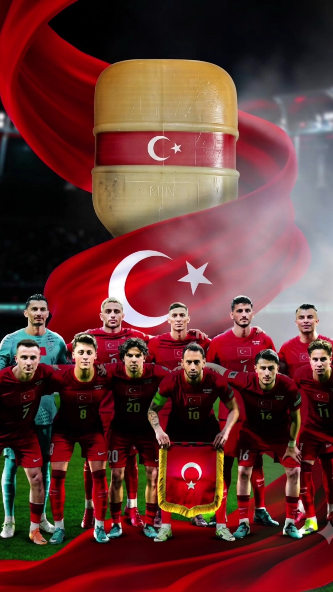 @aydoganfamily124