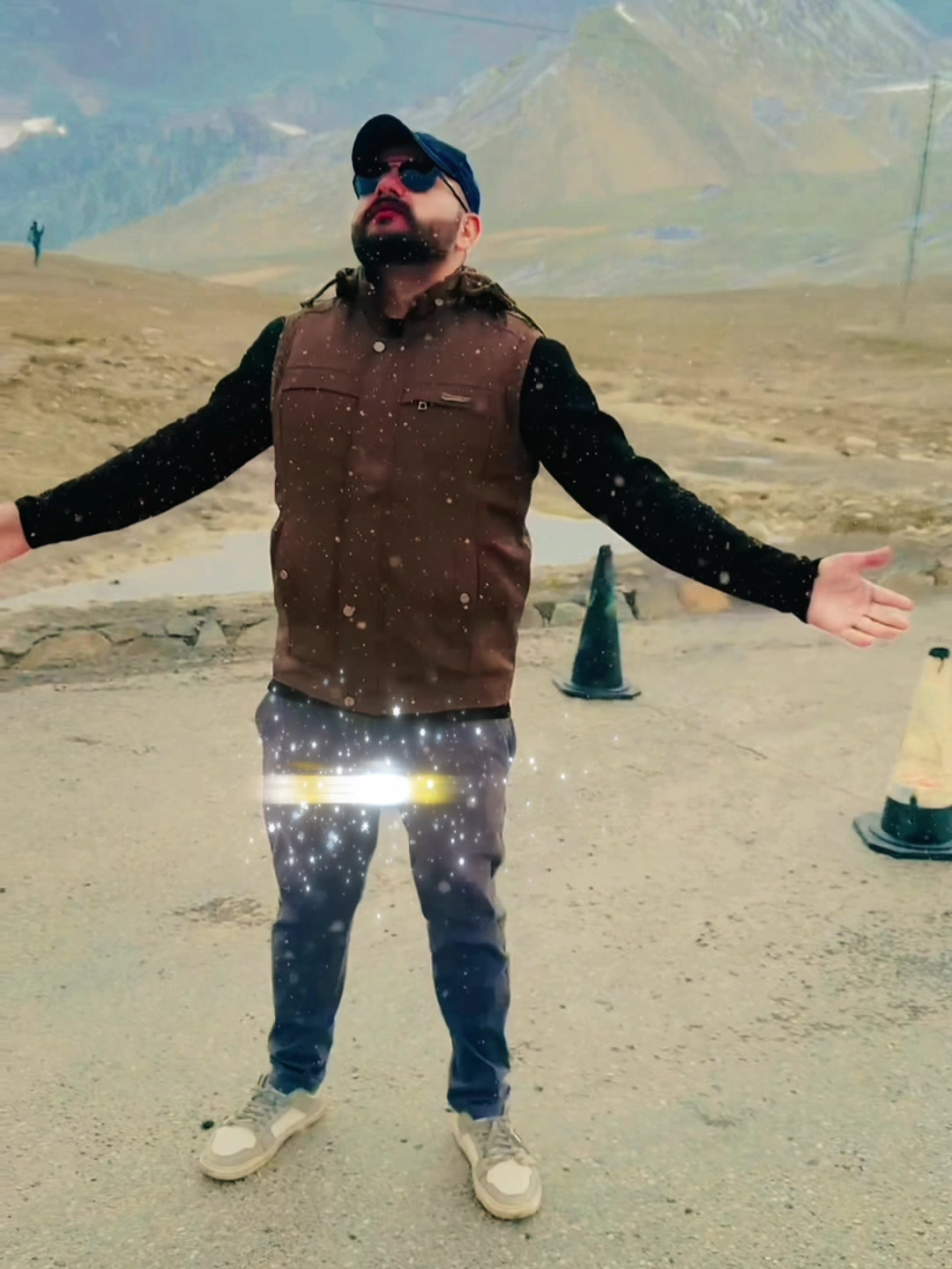 @Haider husnain